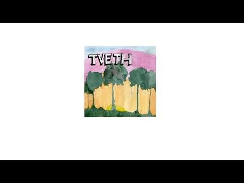 Video thumbnail for Тоска по дому (Homesickness)