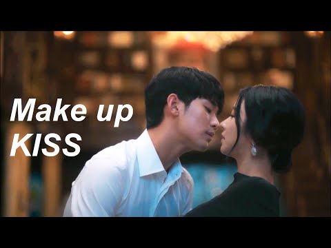 [Engsub] Kim Soo-hyun try to win back Seo Ye-ji Ep15 it's ok to be not ok