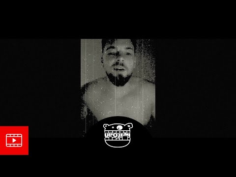 Buarzei #Hot16Challenge2