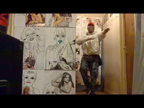 FACE 2000 STEAL VYBE FEATURING CHRIS DOCKINS STRONG MAIN MIX