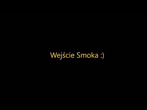 Wejście Smoka | Unturned