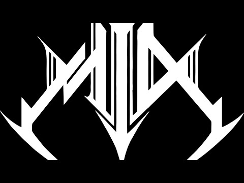 dj. Babel (M.I.A., DubChamber Records, Combat Records)