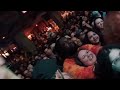 Mayday Parade - A Shot Across The Bow at HOB Orlando 2/11/2022 LIVE