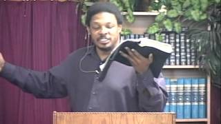 Love The Brotherhood,Family Etc Pt1