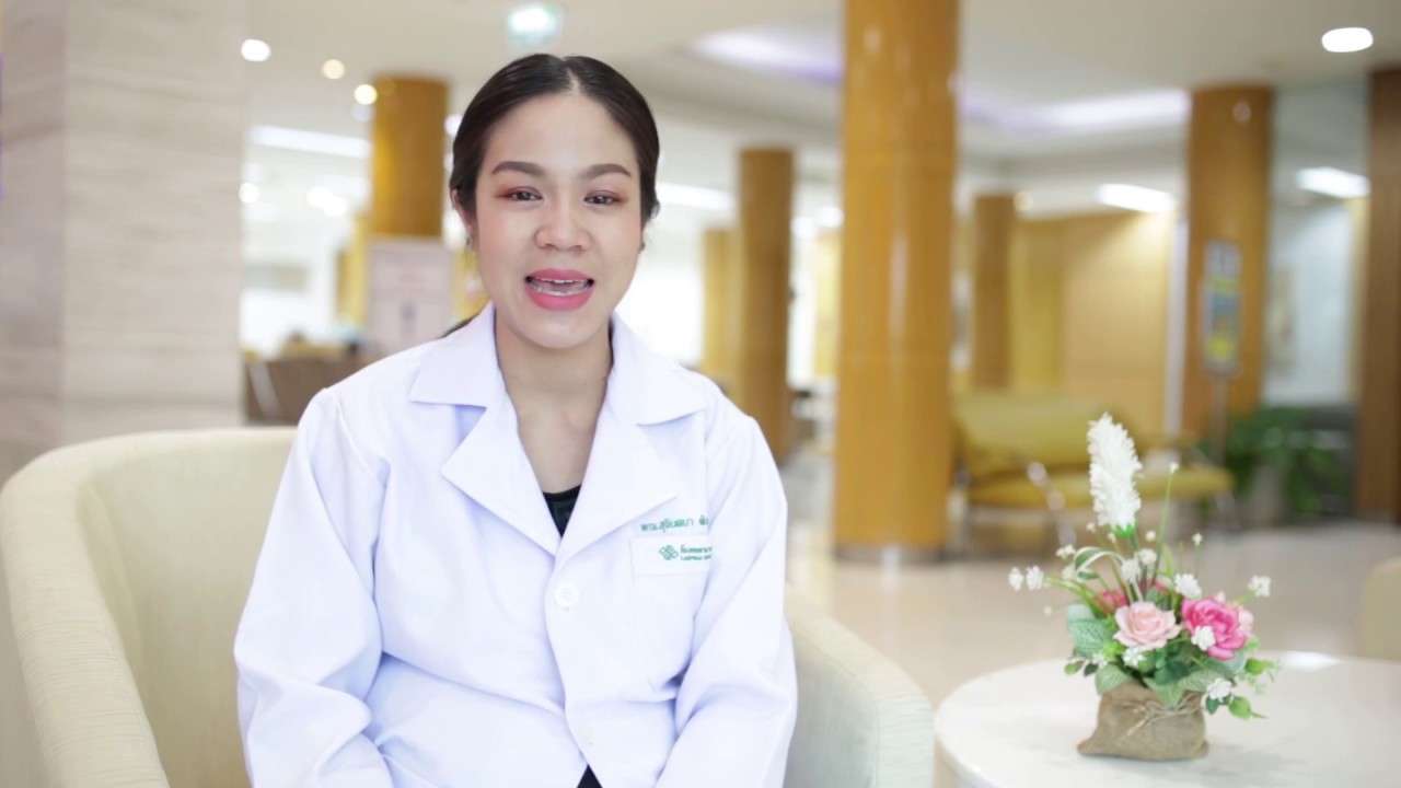 10 ความ wow หลังทำเลสิค และพีอาร์เค