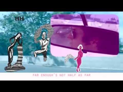 Video thumbnail for Everybody's on the Line