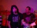 U.S. Bombs - "Do it Again" (LIVE)