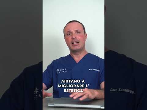 Stefano Sansevero-6