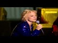 SYLVIE VARTAN — Ma vérité — (E. Chemouny / D. Hallyday)