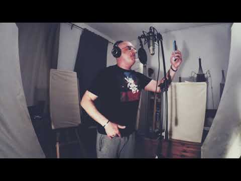 RENE1 #HOT16CHALLENGE2