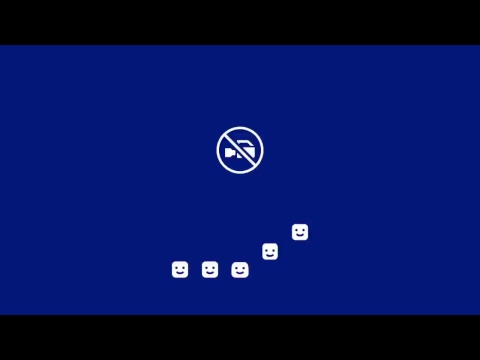 Detroit become human pt 31?