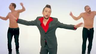 Dia Frampton - Walk Away