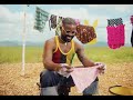 Falz - Gentleman (Official Music Video)