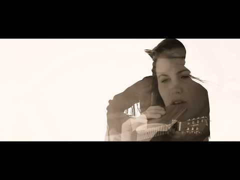 Henry Derek Elis - "Sing For The Dead Man" Official Video