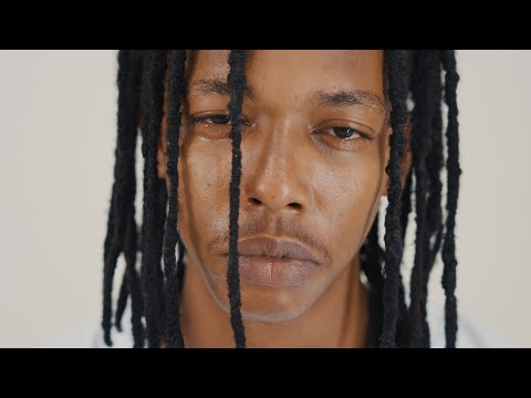 Wizzy Kana - Weetay ( Hommage à Nos Morts )