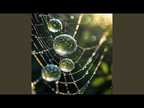 The Serpent’s Crown