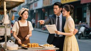 Download lagu 丈夫看不起擺攤妻子逼她離婚,卻不知她是全球頂級財富家族的大小姐,身份曝光後霸氣反擊! #逆袭 #甜宠 #重生 #shortdramas 🍊 MTDJ mp3 Download lagu 丈夫看不起擺攤妻子逼她離婚,卻不知她是全球頂級財富家族的大小姐,身份曝光後霸氣反擊! #逆袭 #甜宠 #重生 #shortdramas 🍊 MTDJ mp3