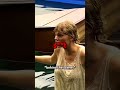 Taylor Swift Behind The Scenes
