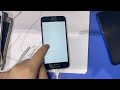 Samsung Galaxy J5 Prime (SM-G570F) Frp Unlock Google Account Bypass Android 8/9|New Trick 2022