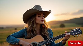 Best Classic Country Songs Of All Time ⭐ Don Williams, Alan Jackson, Willie ,Vol 94