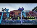 Super Miami XXL Terpstra De Voer Offride Nijkerk Funfair 2026