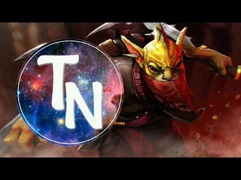 Badfella - Off The Chain [Dubstep]  [ TRAP NEBULOUS ]