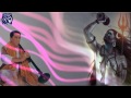 Magudi Karakuruchi P Arunachalam Nadhaswaram மகுடி