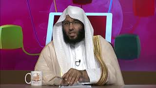 صورة مقدمة في باب الزكاة - المحاضرة 23 - الفقه - المستوى الثاني (2) - د. خالد بن عيد الجريسي