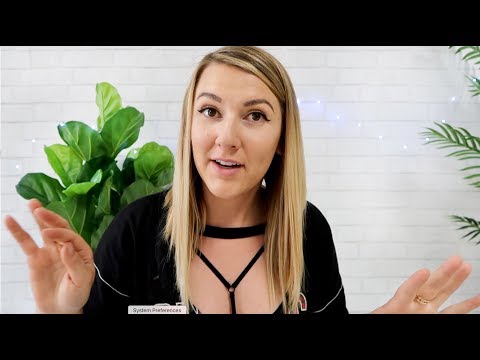 download lagu mp3 mp4 Southern Online Boutiques, download lagu Southern Online Boutiques gratis, unduh video klip Southern Online Boutiques