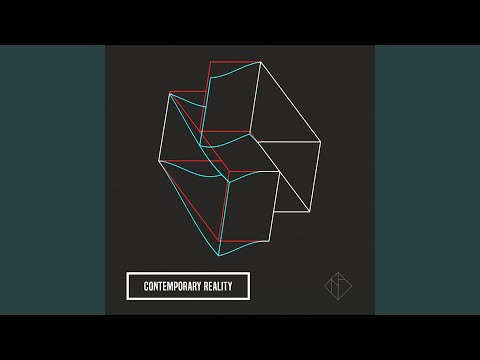 Round and Round It Goes