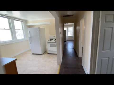 611 Cambridge street worcester AKA the chapel- rugby house