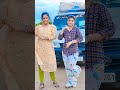 Maayoney Song Parameshwari Pattampoochi Karakattam Reels Trending Shortsfeed