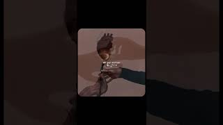 Download lagu Ab Kis Ko Kahun Apna Humdum x janam dekh lo mit hai dooriyan | Remix | Viral Reels mp3
