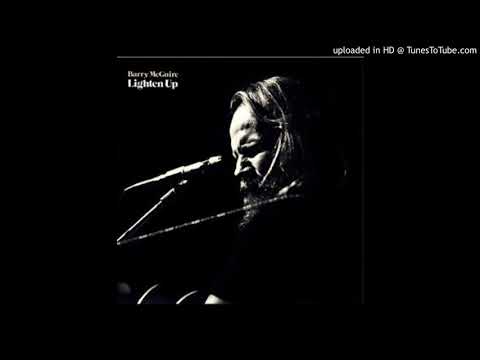 Thumbnail for Pay the Piper video