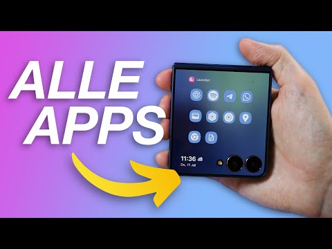 TECHSOME and TECHSOME REACT