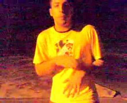 King EXXX feat. someone