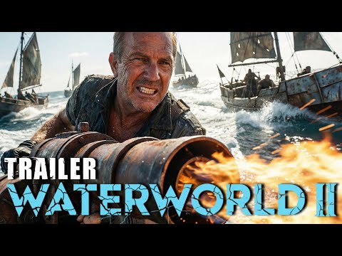 PLAY | CONCEPT TRAILERS and Rec Records