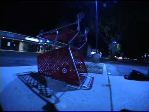 buttery-ass erff qauke awarness