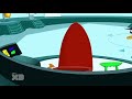 Phineas And Ferb Across The 2nd Dimensions Credits TV Version