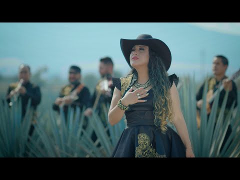 AMARANTA - AMOR MENTIRA