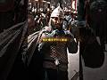Salahuddin Guardian Of Jerusalem S Destiny Shorts