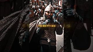 Download lagu 'Salahuddin: Guardian of Jerusalem’s Destiny' #shorts mp3