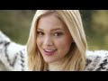 Olivia Holt Carry On From Disneynature Bears