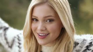 Olivia Holt - Carry On (from Disneynature "Bears")