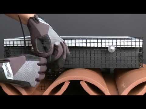 YouTube video about: How much does it cost to bird proof solar panels?