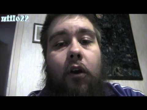 Nyt voidaan käytää tällästä verkka asua