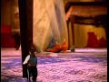 The Adventures Of Sinbad Season 1 Episode 9 Double Trouble