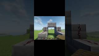 Download lagu Are Crazy Minecraft Doors Actually BETTER Than Normal Ones? mp3