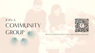 Download lagu 11am Service Live: Make Room - Herod mp3