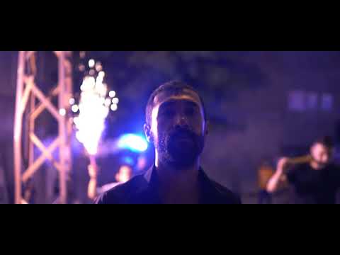 Asi Styla - Varoşa Meraba -  (Official Video)